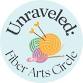 Unraveled: Fiber Arts Circle event image