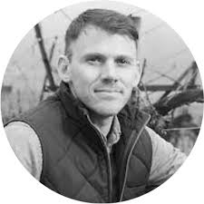 Team — Vint Funding