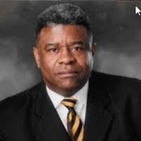 Rufus Murphy's Instagram, Twitter & Facebook