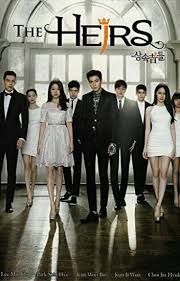 Hum aap hai kon duong lee inazuma eleven. Found On Bing From Www Wattpad Com Heirs Korean Drama Korean Drama List All Korean Drama