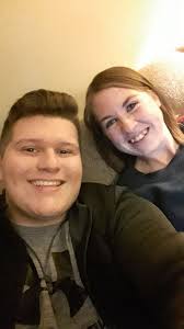 Emma Johnson and Tyler Rush's Wedding Website