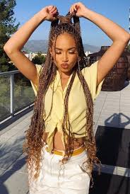 Adja Ngom (divaadja)