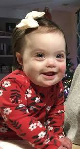 DSAL Spotlight Member