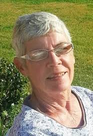 LaJean Stafford Obituary