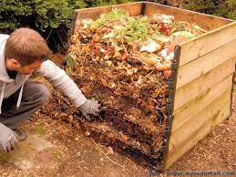 Maybe you would like to learn more about one of these? Dossier Le Compost Pour Les Nuls Trucs Et Astuces
