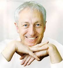 Chiropraktik & Osteopathie Köln