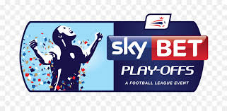 The efl playoffs always offer thrills, spills and and plenty of drama. Premier League Logo Png Download 768 432 Free Transparent Efl Championship Png Download Cleanpng Kisspng