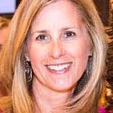 TOP 10 BEST Errand Service in Sarasota, FL