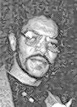 ULYSSES SCOTT Obituary (2015)