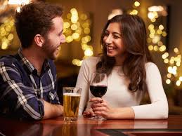 James made them feel great about themselves, made them feel needed, and, as a bonus, was up to receive a £100 million inheritance.but james had just one small problem: 10 Ways To Avoid Falling Victim To Online Dating Predators The Independent The Independent