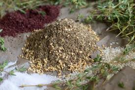 Pin Auf Food Various