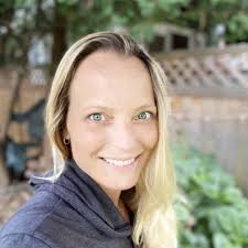 TOP 10 BEST Lactation Consultant near Chatham, NJ