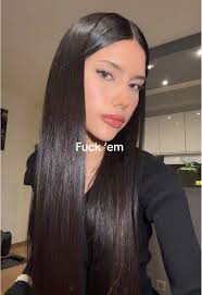 Zonin Coastal Lemon Spritz