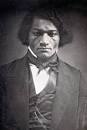 Image result for frederick douglass