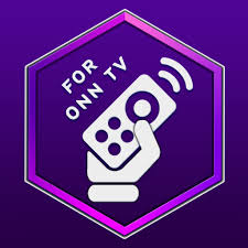 Want to use your smartphone as a remote for roku? Onn Tv Remote For Roku Apps Bei Google Play