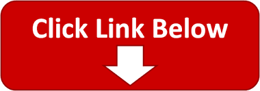 We did not find results for: Watch Cash Truck 2021 Full Movie Online Free Cashtruck2021 Twitter