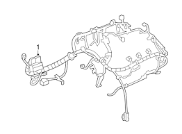 You are currently viewing buick.com (united states). Wiring Harness For 2014 Buick Lacrosse Gm Parts Online
