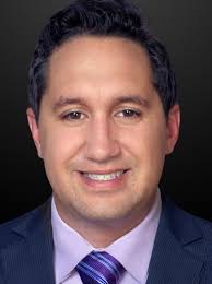 October November 2024 Illinois Real Estate Journal by REjournals