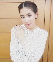 Aku hanya menonton drama isteri separuh masa. Bila Jari Jemariku Menaip Klik Pengantin Musim Salju Bab 10 Bab 11