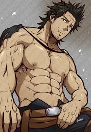 Tsumikichan (@tsumikichan4)  X