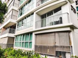 What are you waiting for? Natura Loft Bishan Dbss Review A Condo Looking Hdb With Excellent Amenities Property Blog Singapore Stacked Homes