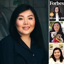 WIA Spotlight Stories