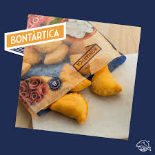 4,8 / 5 4 risposte a panzerotti al forno Hai Mai Provato I Panzerotti Pugliesi Delfino Surgelati Facebook