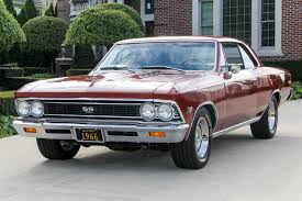Image result for Aztec Bronze 1966 Chevrolet