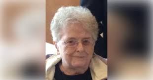 Wanda Krueger Obituary (2023)