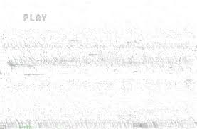 Vhs label png collections download alot of images for vhs label download free with. V H S T R A N S P A R E N T Zonealarm Results