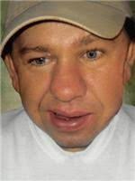 Larry Estilette Obituary (2019)