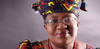 She is credited with developing reform. Wto Dg Okonjo Iweala Gets The Backing Of 79 Countries So Far Nairametrics