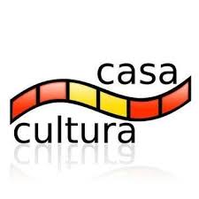 Le ambasciate ed i consolati esercitano le proprie funzioni esclusivamente entro i territori e le aree geografiche aseegnate dal ministero degli affari esteri della cooperazione internazionale (maeci). Embajada De Espana En Italia Ambasciata Di Spagna In Italia Home Facebook