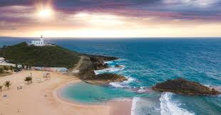 He got his first record deal in 1990. Poza Del Obispo Puerto Rico Another Jay In Paradise