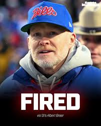 Larry D Jeffryes (@larry.jeffryes.3) • Facebook