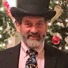 Gerette Buglion (@gerette.buglion) • Facebook