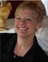 Class of 1970 Rensselaer Central High School