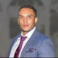 Alison Burchell Email & Phone Number