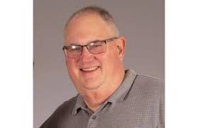 George Schulze Obituary (1954