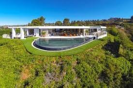Pengen punya ⭐ rumah mewah ? Usai Cerai Beyonce Jay Z Beli Rumah Mewah Seharga Rp 1 21 Triliun
