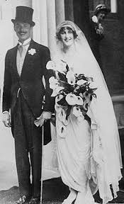The late formula 1 supremo, and son of british fascist leader oswald mosley, spent millions trying to stop stories appearing in the press. Oswald Mosley Wikipedia