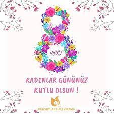 Gursoylar Hali Yikama Fabrikasi Isparta Home Facebook