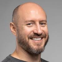 100+ "... Dwyer" profiles