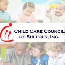 It was owned by several entities, from janet reilly of child care council of suffolk inc. Child Care Council Of Suffolk Inc Mightycause