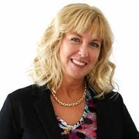 20+ "Ahern" profiles