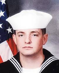 Moss completes basic training