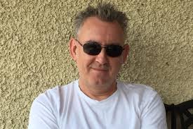 Pharaoh House Crash Chats Comeback w/ Original '90s Material & New Feminist  Single 'Hoyden To Harridan'