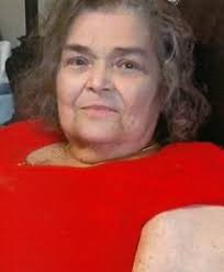 Janice Bush Obituary