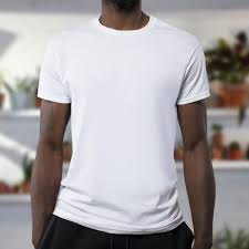 Download T Shirt Mockup Pictures Download Free Images On Unsplash