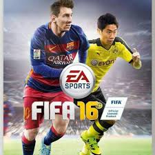 Epl Sports Update Home Facebook